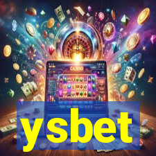 ysbet