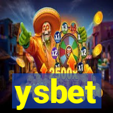 ysbet