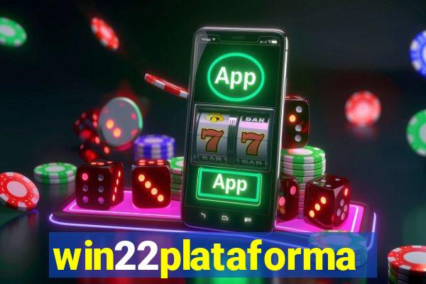 win22plataforma