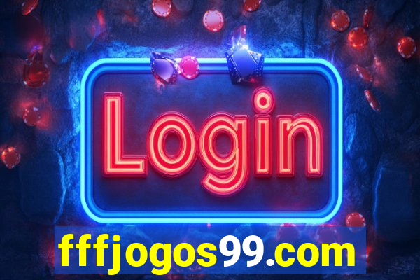 fffjogos99.com