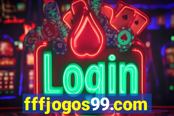 fffjogos99.com