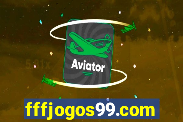 fffjogos99.com