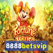 8888betsvip