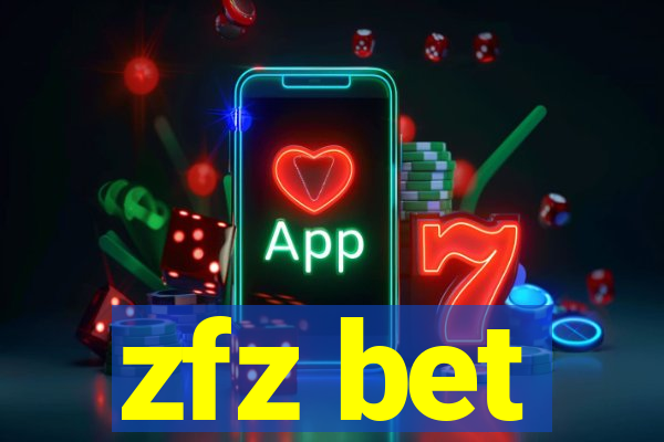 zfz bet