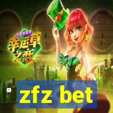 zfz bet