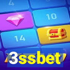 3ssbet