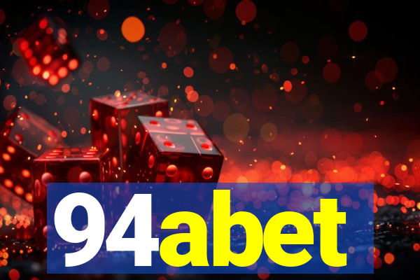 94abet