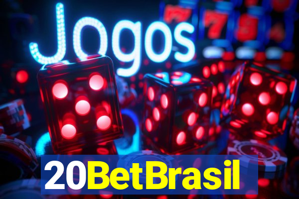 20BetBrasil