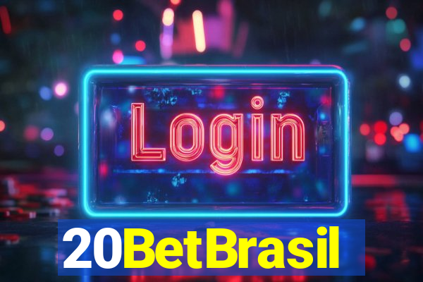 20BetBrasil