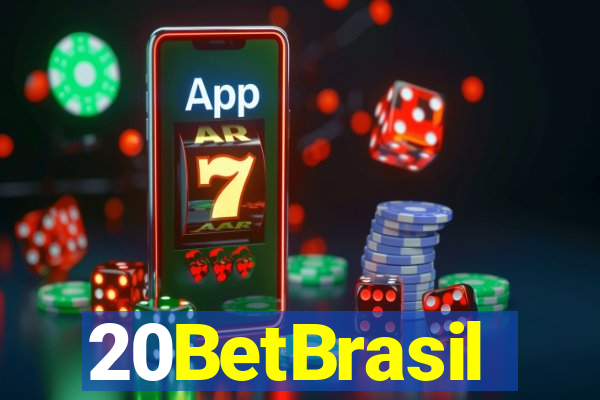 20BetBrasil