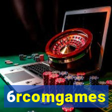 6rcomgames