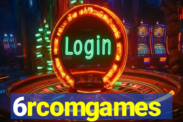 6rcomgames