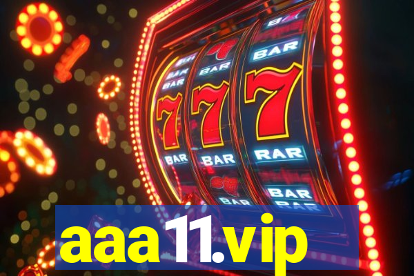 aaa11.vip