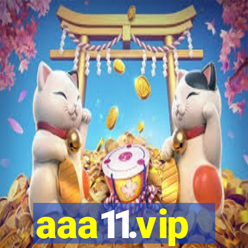 aaa11.vip