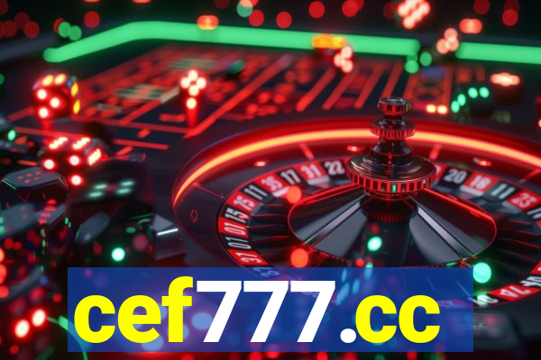 cef777.cc