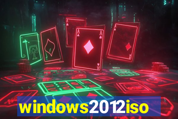 windows2012iso