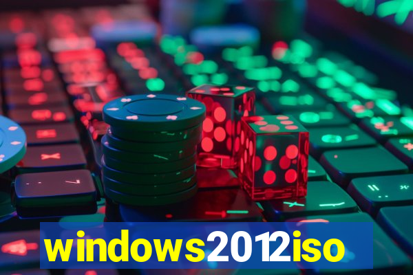 windows2012iso