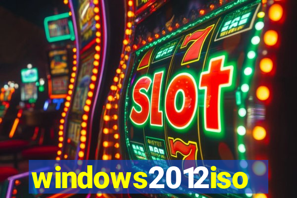 windows2012iso