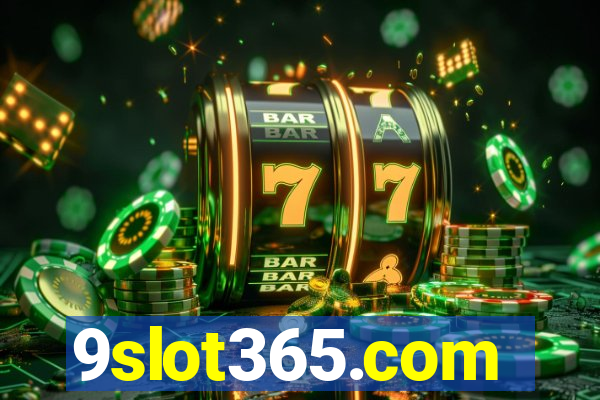 9slot365.com