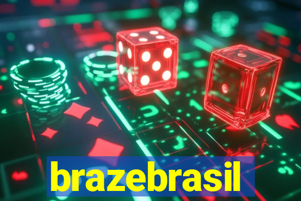 brazebrasil