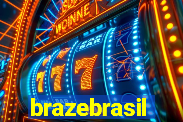 brazebrasil