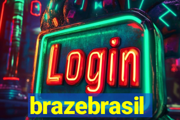 brazebrasil