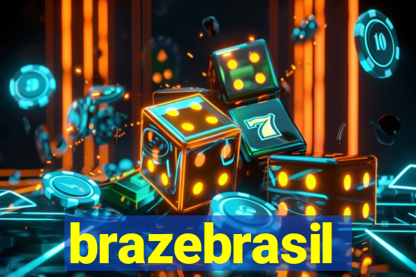 brazebrasil