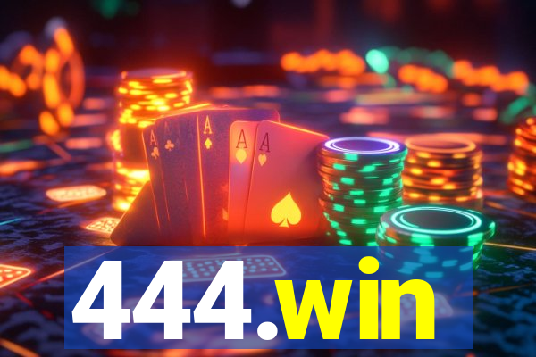 444.win