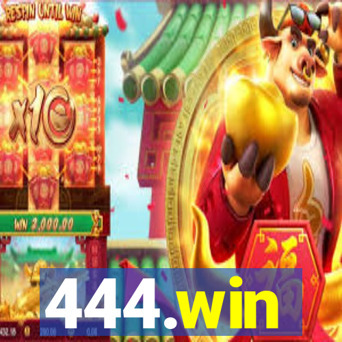 444.win