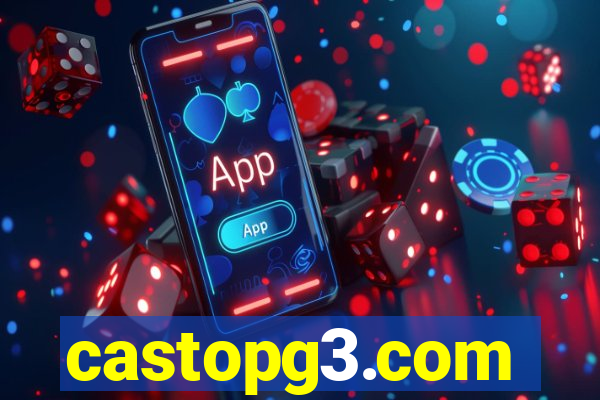 castopg3.com