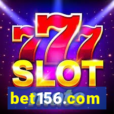 bet156.com