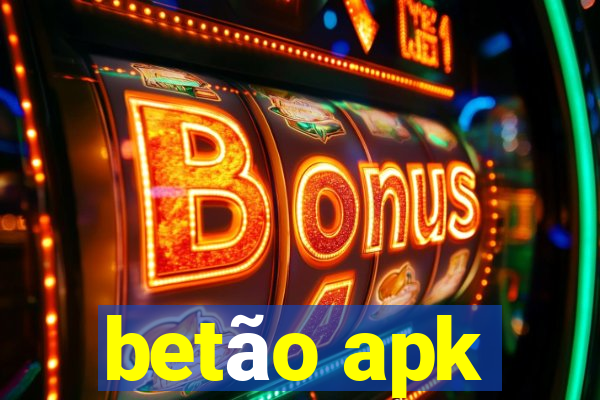 betão apk