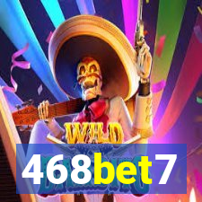 468bet7