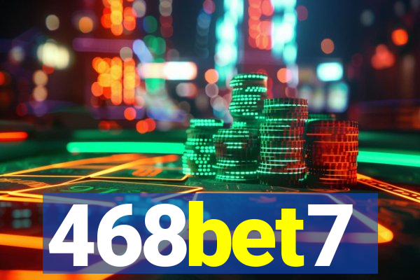 468bet7