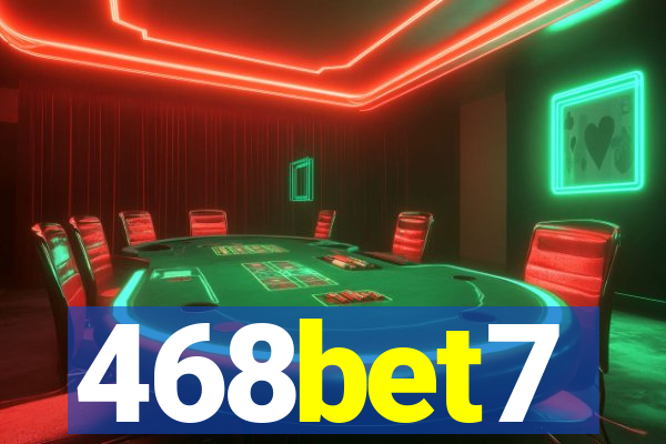 468bet7