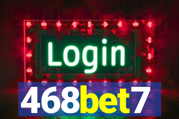 468bet7