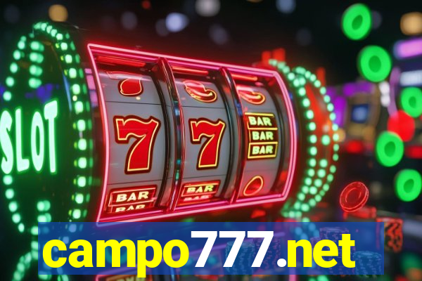 campo777.net