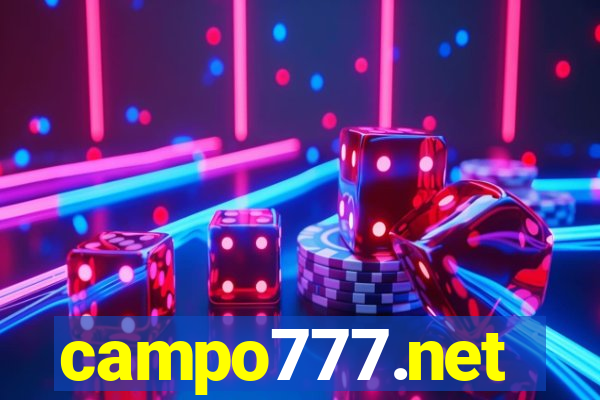 campo777.net