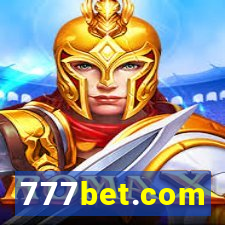 777bet.com