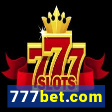 777bet.com