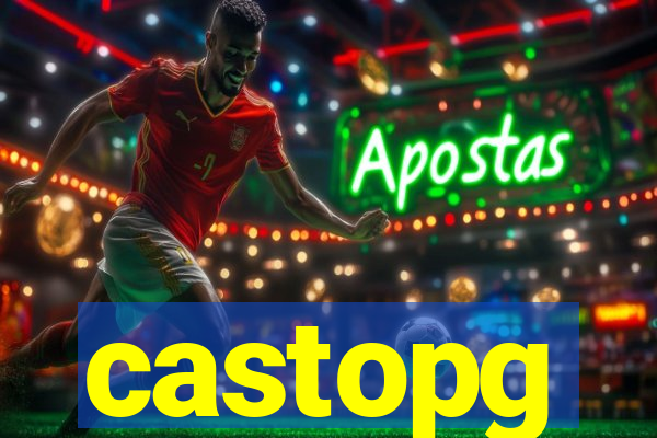 castopg