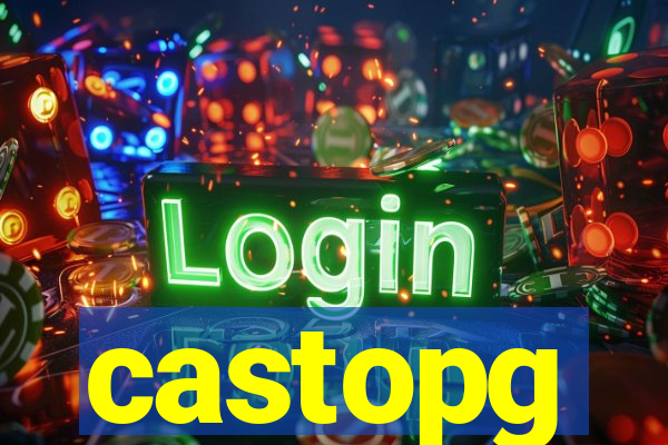 castopg