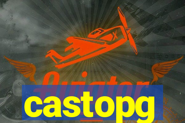 castopg