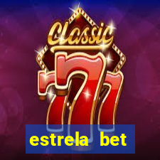 estrela bet horarios pagantes