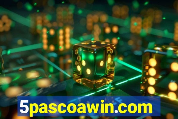 5pascoawin.com