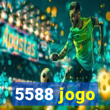 5588 jogo