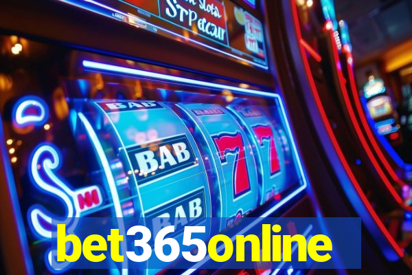 bet365online