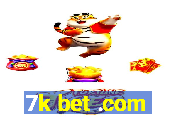 7k bet .com