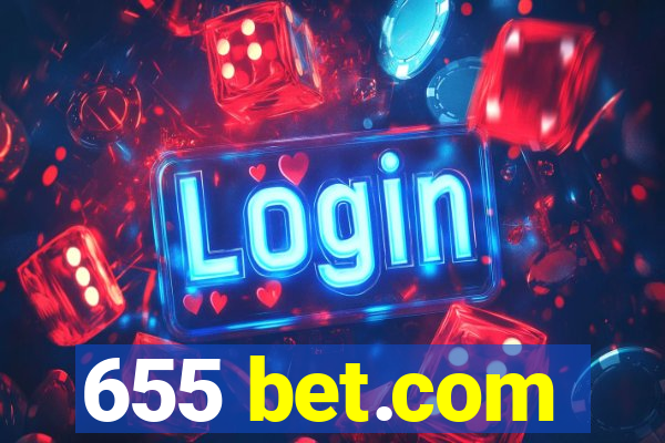 655 bet.com