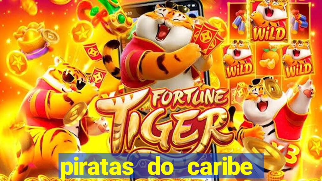 piratas do caribe 4 filme completo dublado mega filmes